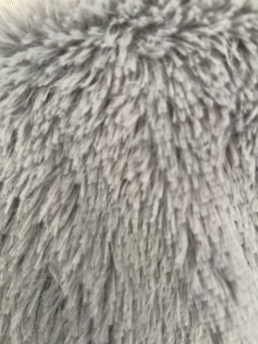 Маска для сна Warmies