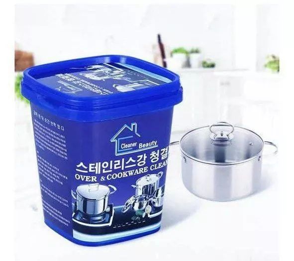 Tozalovchi vosita uy bekalari uchun super