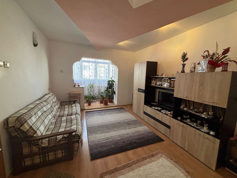 Apartament 2 camere