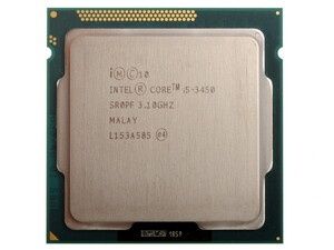Продам Б/У процессор Intel Core i5-3450
Цена: 9 000 ₸
Город: Астана
Б/