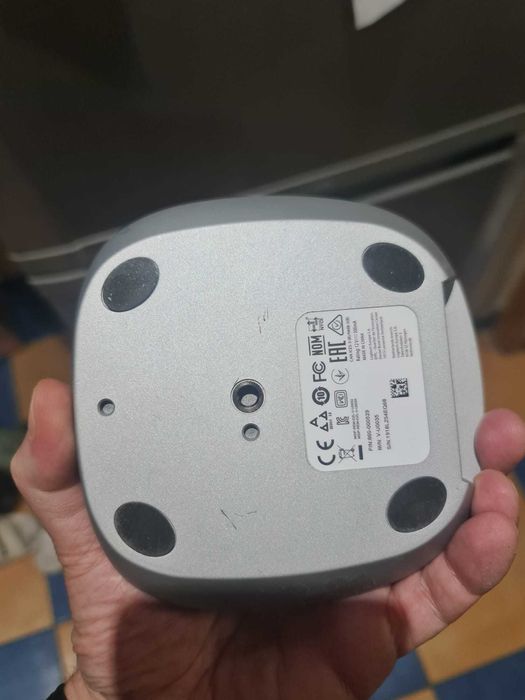 Logitech PTZ Pro2 10X Optic,Videochat,Jasmin,OBS,Stream,Gaming*Cititi*