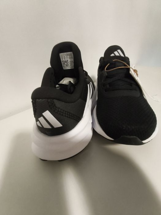 Adidas performance model Galaxy 7 W