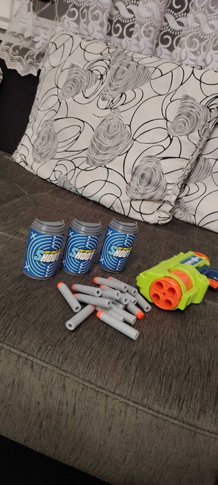 Детски пистолети