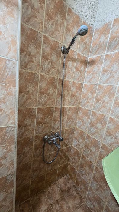 Продава се Двустаен апартамент в София, Дървеница - 63 кв.м за 3133 €/кв.м - Снимка #12