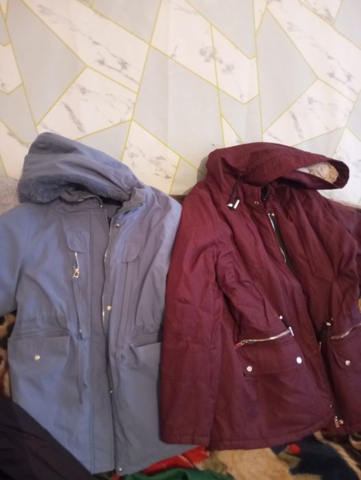 Продам срочно нужны деньги