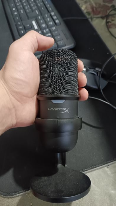 Продам компьютер Срочно, для стрима