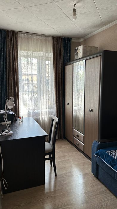 Продам дом или обмен на квартиру