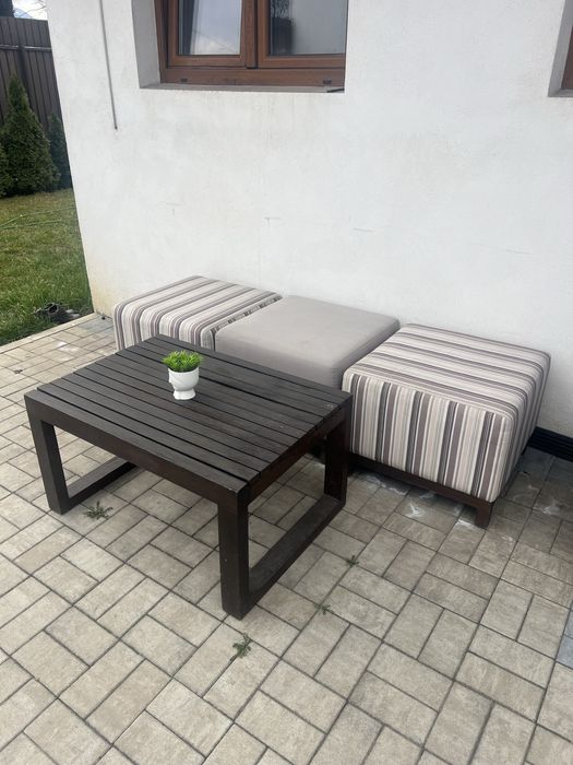 vand set terasa gradina curte
