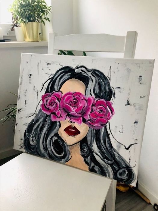 Массаж барлык турымен бар