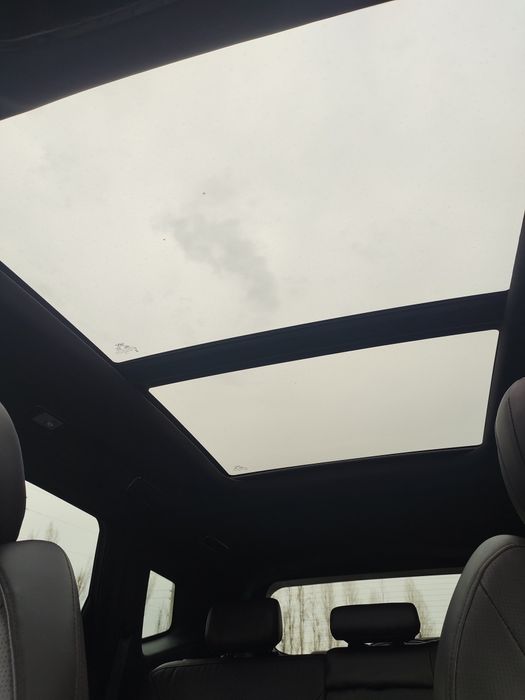 Jetour X90+ sotiladi