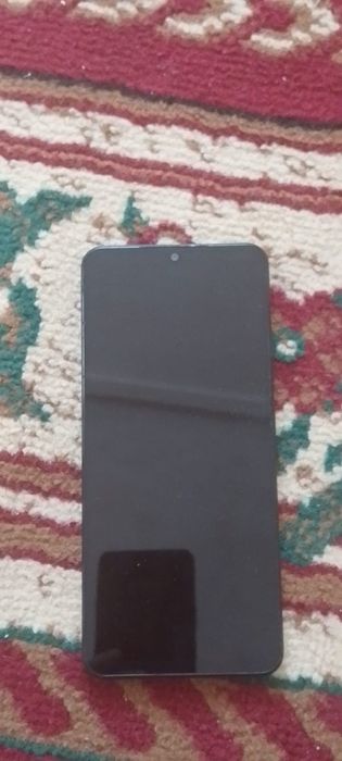 Обмен хотел на айфон се2