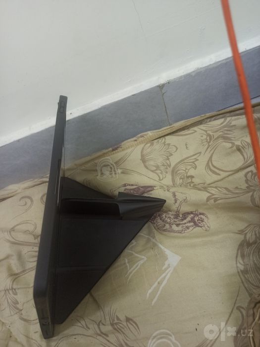 Redmi pad se sotiladi