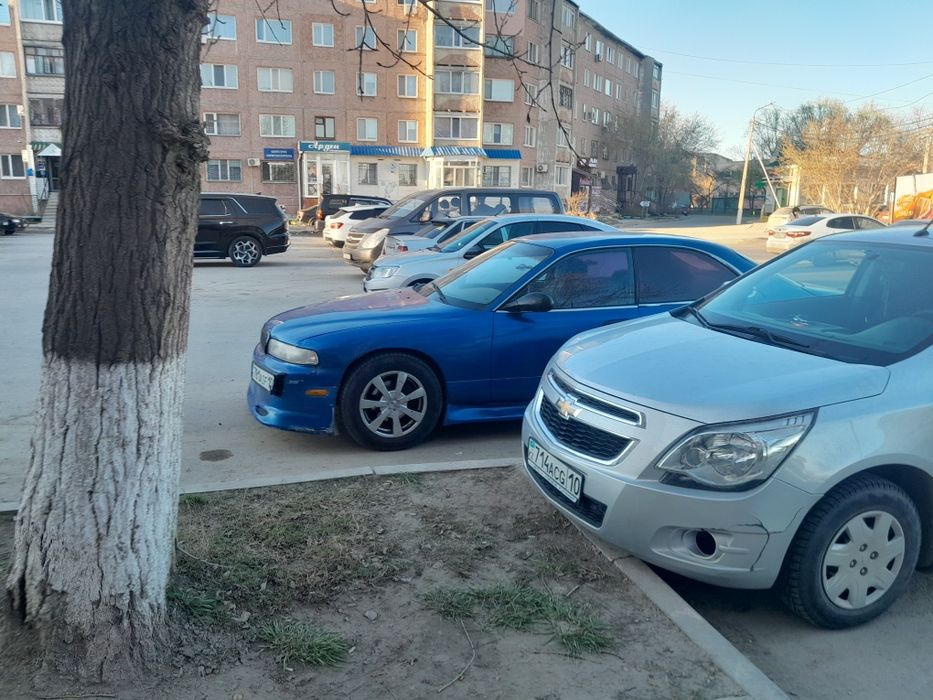 Предлогай вариант  интересует