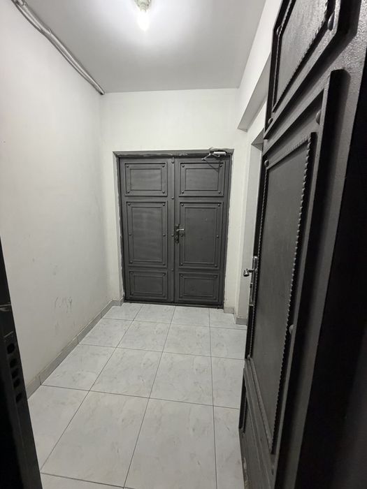 Сдается в аренду помещение 300 м² под офис или бизнес
