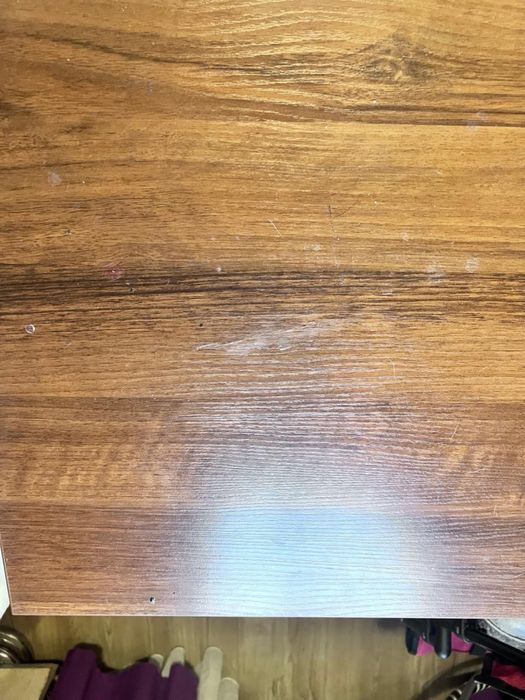 Продам стенку, комод