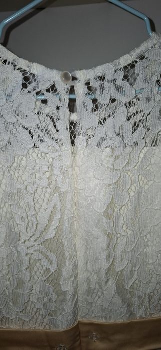 Платья для торжеств