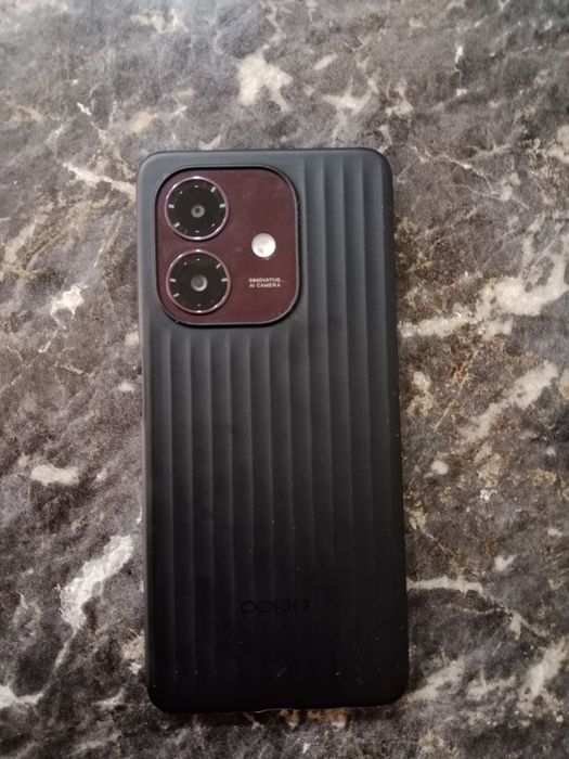 Продаю новый OPPO A5i