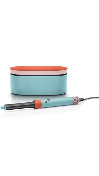 Dyson Airwrap Complete Long