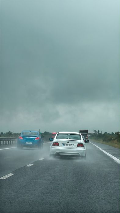 Bmw  seria 5 e39 525D