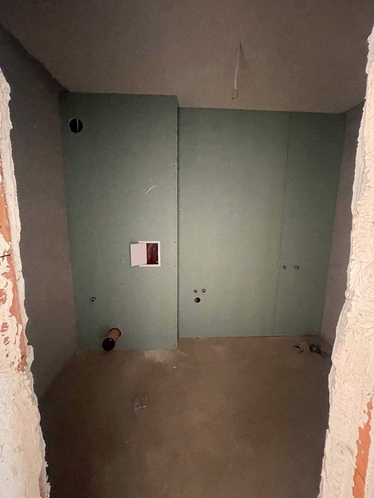 Продава се Двустаен апартамент в Пловдив, Южен - 76 кв.м за 1250 €/кв.м - Снимка #5