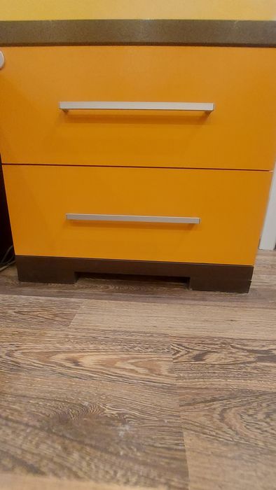 Бебешко/детско креватче