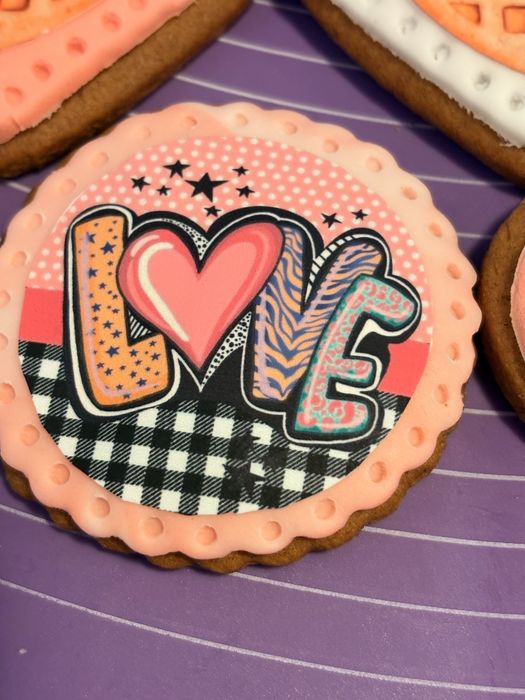 Подаръчна кутия от пчелина