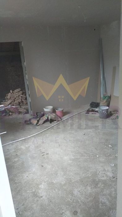 Продава се Къща в Вълчи дол - 104 кв.м за 452 €/кв.м - Снимка #5