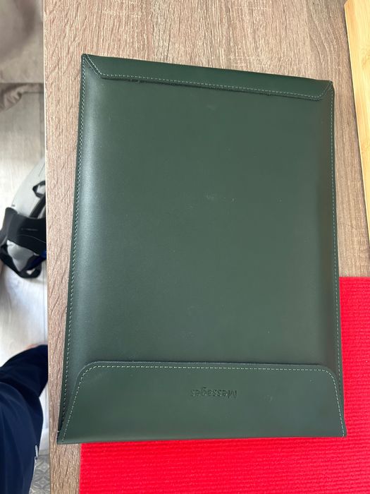 MacBook Pro, М2, 13-дюмовый