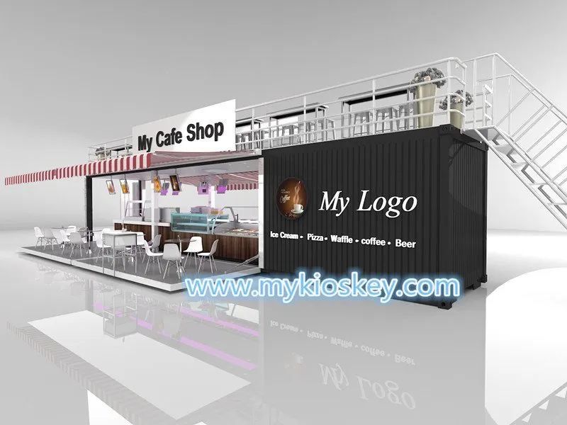 Отдел | продаж | офис | магазин | фудтрек | шоурум | кафе | контейнер