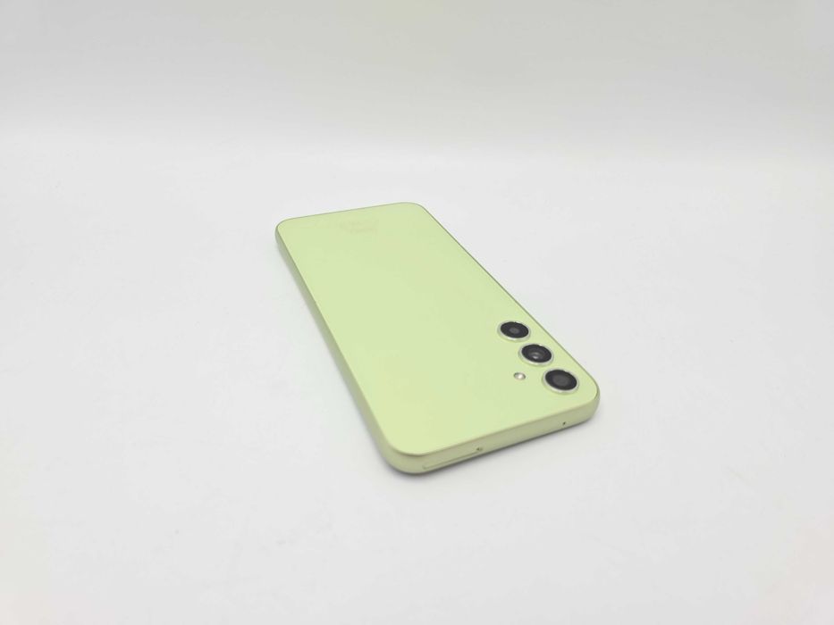 Samsung A34 Green 256Gb 8GB ram DualSim Neverlock Stare Buna