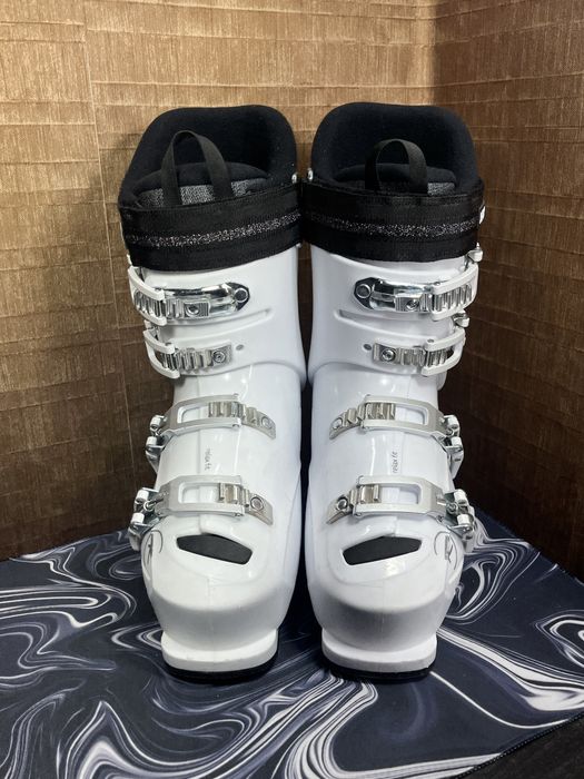 Ски обувки Rossignol KIARA 50 - 25/25,5см.