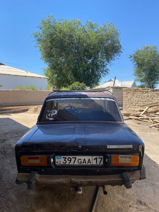 Малгада вариятартар бар