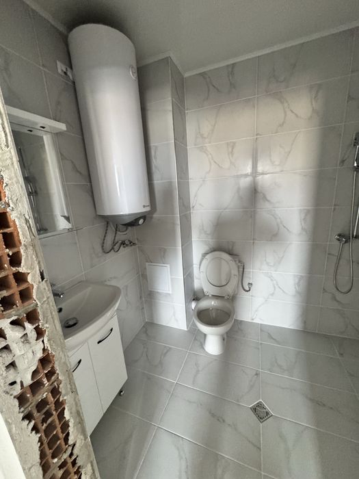 Продава се Тристаен апартамент в Свиленград - 115 кв.м за 1305 €/кв.м - Снимка #6