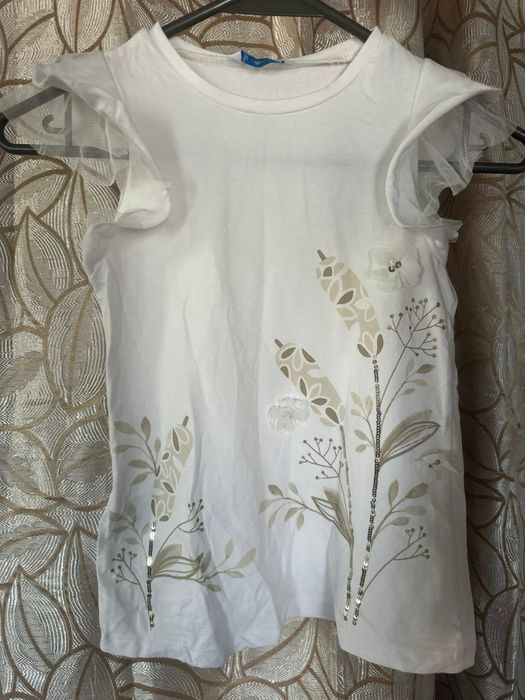 Комплект Mayoral 116 размер