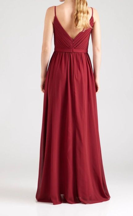 Rochie de seară Mascara
