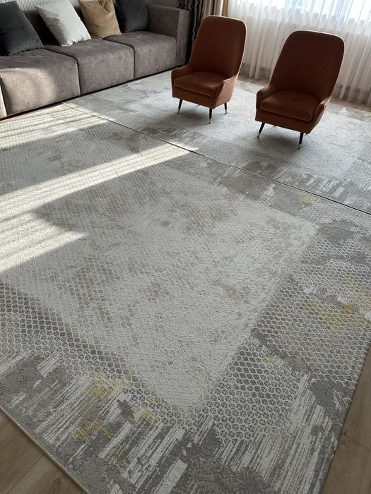 Продам ковры срочно