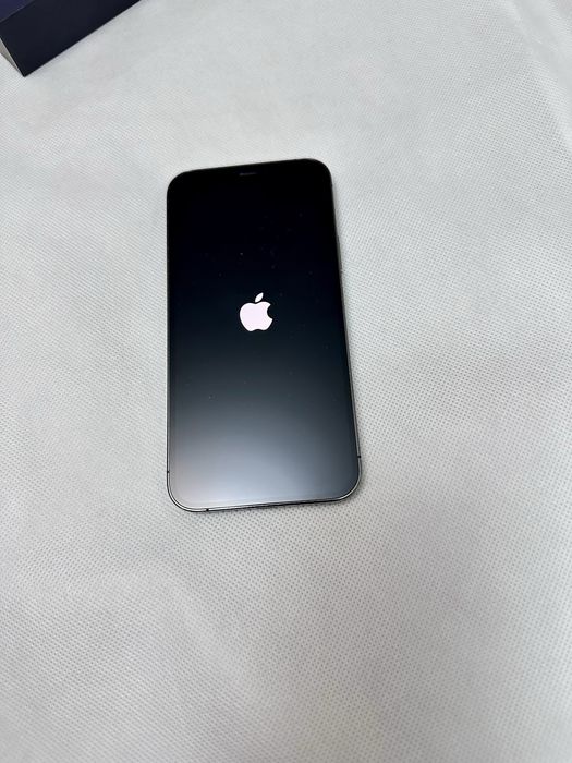 Продам Айфон 12 Про iPhone 12 Pro