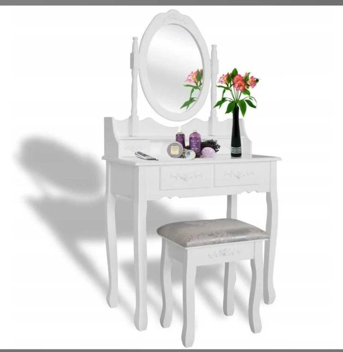 Vând mobila pentru gătit mireasa nouă