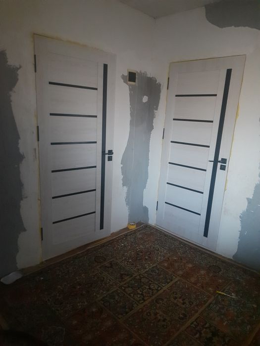 Uchastkala sotiladi srochni 70ming dolir  6 sotix
