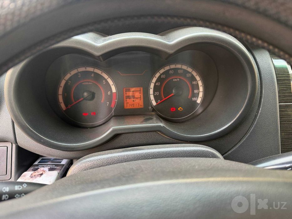 Changan srochna sotiladi xolati ideal