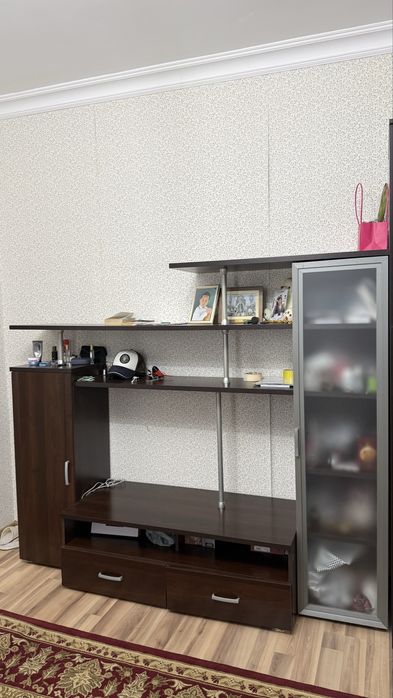 Срочно продаётся