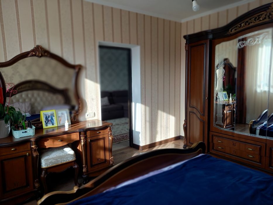 Продам очень уютный дом