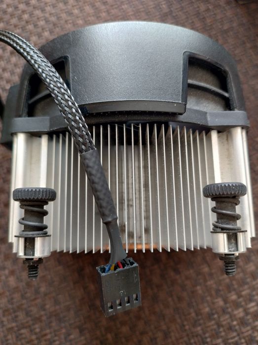 Procesor AMD Ryzen 5