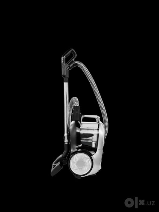 Пылесос Hoover Ручной пылесос Changyutgich