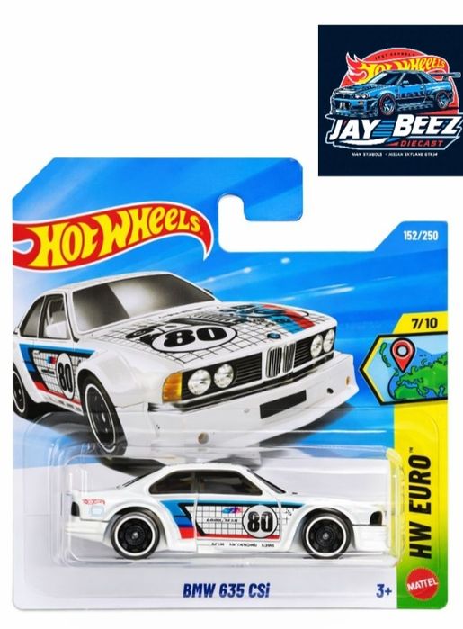 Hot Wheels разные. Свои машинки.новые