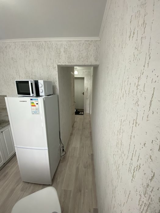 сдам посуточно квартира люкс эконом.