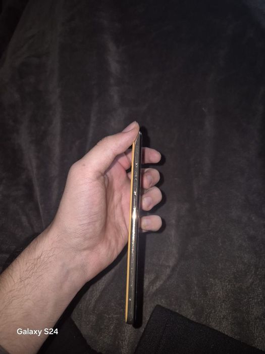 Продам oppo reno 8t