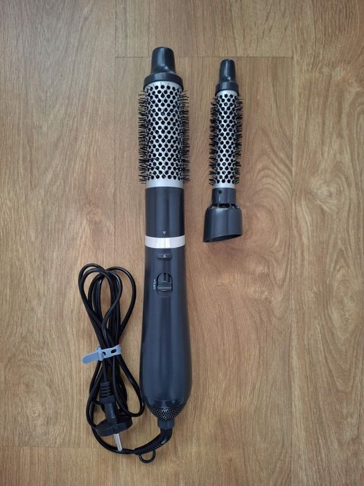 Четка с горещ въздух Rowenta