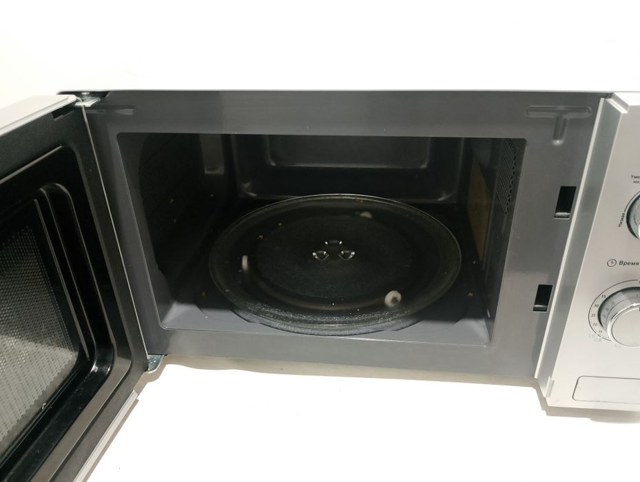 Продам микроволновку