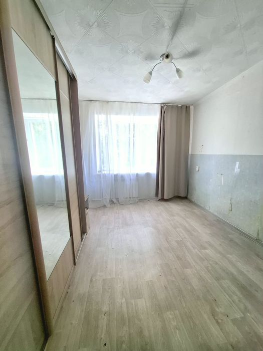 Продаётся комната в общежитии, 2 этаж